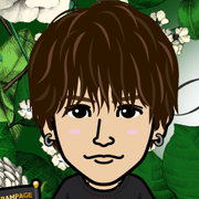 ��� ���q