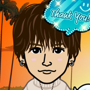 ��� ���q