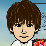 ��� ���q