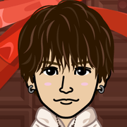 ��� ���q