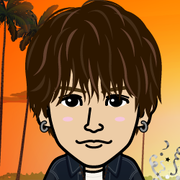 ��� ���q