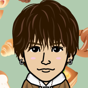 ��� ���q