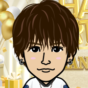 ��� ���q