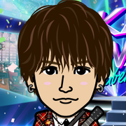 ��� ���q