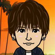 ��� ���q