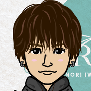 ��� ���q