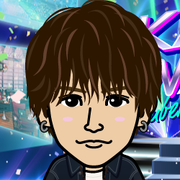 ��� ���q