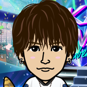 ��� ���q