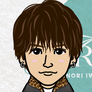 ��� ���q