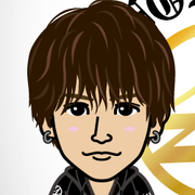 ��� ���q