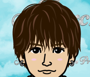 ��� ���q