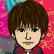 ��� ���q