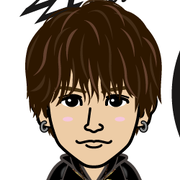 ��� ���q