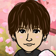 ��� ���q