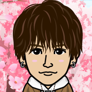 ��� ���q