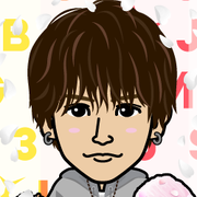 ��� ���q