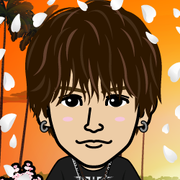 ��� ���q