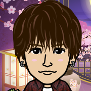 ��� ���q