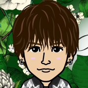��� ���q