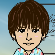 ��� ���q
