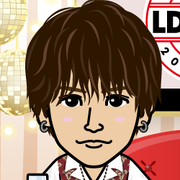 ��� ���q
