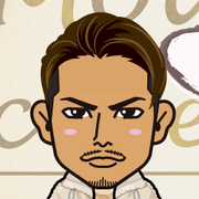 ���s�݂�����