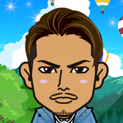 �݁[������