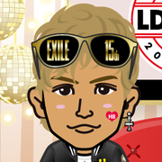 Mii���~