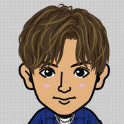 �L�������