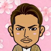 ���s��