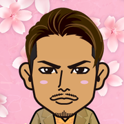 ���s��