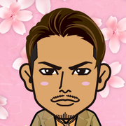 ���s��