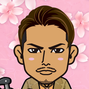 ���s��