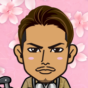 ���s��