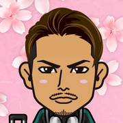 ���s��