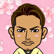 ���s��