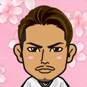 ���s��