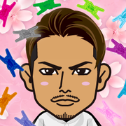 ���s��