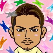 ���s��