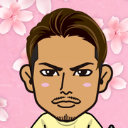 ���s��