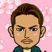 ���s��