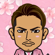 ���s��