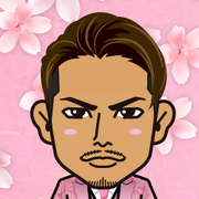 ���s��