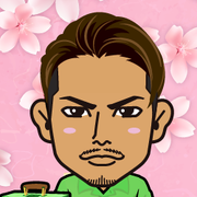 ���s��