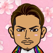 ���s��