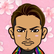 ���s��