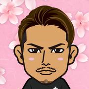 ���s��