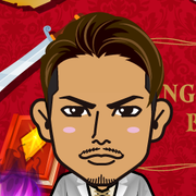 ���s��