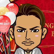 ���s��