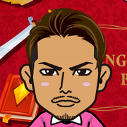 ���s��
